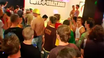 GGC 9 Glory Hole-lelujah Part 2 Screencap 26 on sinx.preview.netperv.com