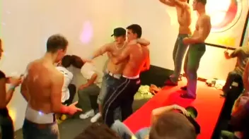 GGC 9 Glory Hole-lelujah Part 2 Screencap 43 on sinx.preview.netperv.com