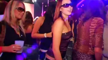 Roadhouse Hos Part 1 - Cam 3 Screencap 86 on sinx.preview.netperv.com