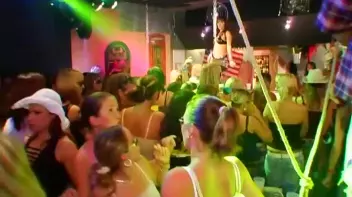 Roadhouse Hos Part 1 - Cam 3 Screencap 66 on sinx.preview.netperv.com