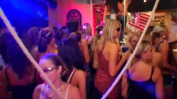 Roadhouse Hos Part 1 - Cam 3 Screencap 76 on sinx.preview.netperv.com