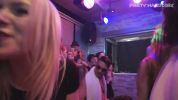 Party Hardcore Gone Crazy Vol. 27 Part 2 - Cam 3 Screencap 74 on sinx.preview.netperv.com