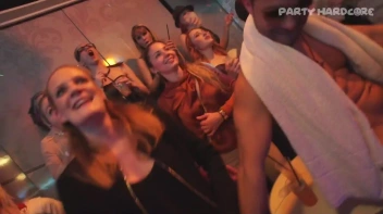 Party Hardcore Gone Crazy Vol. 27 Part 2 - Cam 3 Screencap 75 on sinx.preview.netperv.com