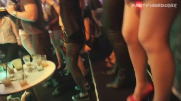 Party Hardcore Gone Crazy Vol. 27 Part 2 - Cam 3 Screencap 9 on sinx.preview.netperv.com