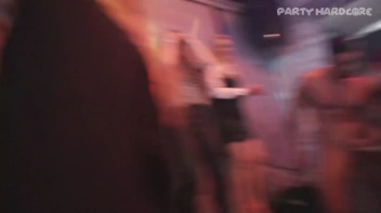 Party Hardcore Gone Crazy Vol. 27 Part 2 - Cam 3 Screencap 18 on sinx.preview.netperv.com