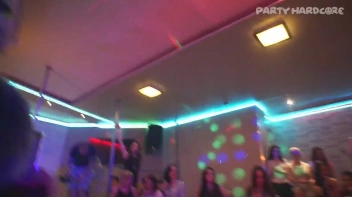 Party Hardcore Gone Crazy Vol. 27 Part 2 - Cam 3 Screencap 20 on sinx.preview.netperv.com