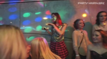 Party Hardcore Gone Crazy Vol. 27 Part 2 - Cam 3 Screencap 23 on sinx.preview.netperv.com