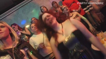 Party Hardcore Gone Crazy Vol. 27 Part 2 - Cam 3 Screencap 30 on sinx.preview.netperv.com