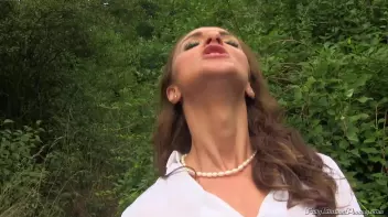 Dildos, Tongues On Clits, And Plenty Of Piss! Screencap 67 on sinx.preview.netperv.com