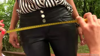 Dildos, Tongues On Clits, And Plenty Of Piss! Screencap 10 on sinx.preview.netperv.com