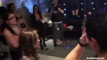 XXX Rip Fest Part 5 - POV Cam Screencap 92 on sinx.preview.netperv.com