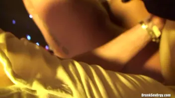 XXX Rip Fest Part 5 - POV Cam Screencap 1 on sinx.preview.netperv.com