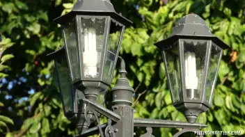 Too Sexy Not To Piss On Screencap 74 on sinx.preview.netperv.com