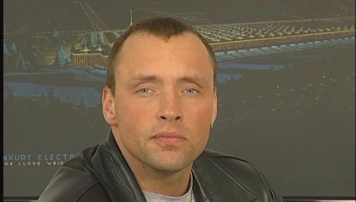 Latest deal - Ich besorge es Dir mit dem Dildo