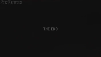 High Class Lesbo Splash Bash!  Pussies Are Better When Wetter! Screencap 121 on sinx.preview.netperv.com