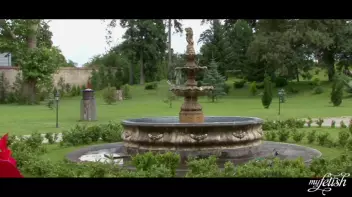 A Most Satisfying Lunch Break Screencap 1 on sinx.preview.netperv.com