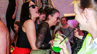 Latest deal - Party Hardcore Gone Crazy Vol. 44 Part 4 - Cam 4