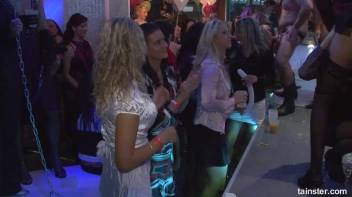 Welcome To The Mad House Part 2 - Cam 3 Screencap 21 on sinx.preview.netperv.com