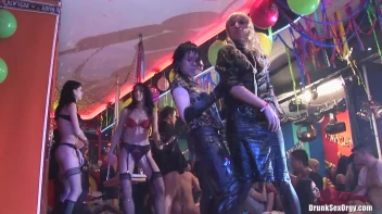 New Year's Sex Ball Part 4 - Cam 4 Screencap 70 on sinx.preview.netperv.com