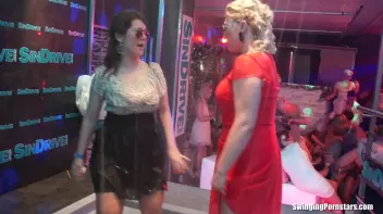 Bridal Fuck Wars Part 6 - Main Edit Screencap 5 on sinx.preview.netperv.com