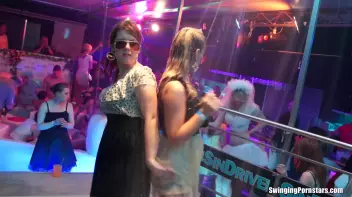 Bridal Fuck Wars Part 6 - Main Edit Screencap 12 on sinx.preview.netperv.com