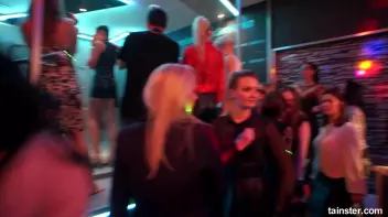 Party Sextasy Part 5 - Lesbian Cam Screencap 69 on sinx.preview.netperv.com