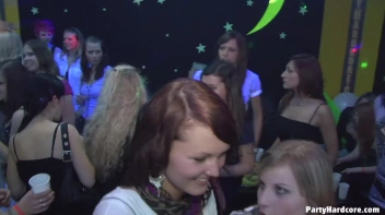 Party Hardcore Vol. 52 Part 2 - Cam 1 Screencap 50 on sinx.preview.netperv.com