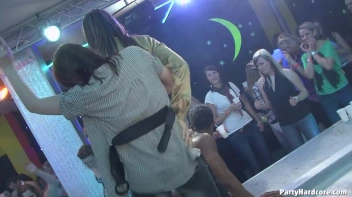 Party Hardcore Vol. 52 Part 2 - Cam 1 Screencap 51 on sinx.preview.netperv.com