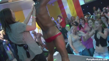 Party Hardcore Vol. 52 Part 2 - Cam 1 Screencap 53 on sinx.preview.netperv.com