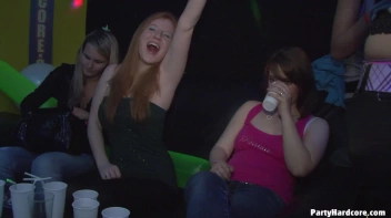 Party Hardcore Vol. 52 Part 2 - Cam 1 Screencap 57 on sinx.preview.netperv.com