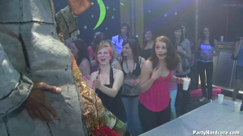 Party Hardcore Vol. 52 Part 2 - Cam 1 Screencap 6 on sinx.preview.netperv.com