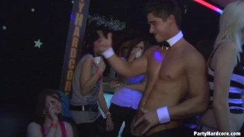 Party Hardcore Vol. 52 Part 2 - Cam 1 Screencap 68 on sinx.preview.netperv.com