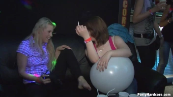 Party Hardcore Vol. 52 Part 2 - Cam 1 Screencap 74 on sinx.preview.netperv.com