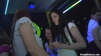 Party Hardcore Vol. 52 Part 2 - Cam 1 Screencap 79 on sinx.preview.netperv.com