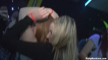 Party Hardcore Vol. 52 Part 2 - Cam 1 Screencap 80 on sinx.preview.netperv.com