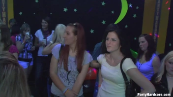 Party Hardcore Vol. 52 Part 2 - Cam 1 Screencap 85 on sinx.preview.netperv.com