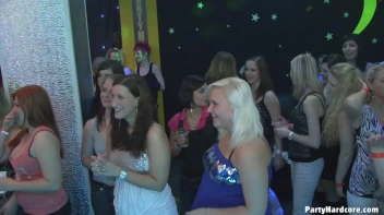 Party Hardcore Vol. 52 Part 2 - Cam 1 Screencap 1 on sinx.preview.netperv.com