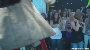 Party Hardcore Vol. 52 Part 2 - Cam 1 Screencap 10 on sinx.preview.netperv.com