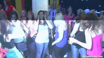 Party Hardcore Vol. 52 Part 2 - Cam 1 Screencap 17 on sinx.preview.netperv.com