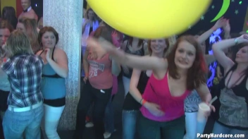 Party Hardcore Vol. 52 Part 2 - Cam 1 Screencap 19 on sinx.preview.netperv.com