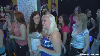 Party Hardcore Vol. 52 Part 2 - Cam 1 Screencap 2 on sinx.preview.netperv.com