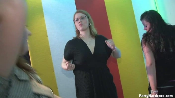 Party Hardcore Vol. 52 Part 2 - Cam 1 Screencap 23 on sinx.preview.netperv.com