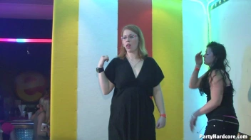 Party Hardcore Vol. 52 Part 2 - Cam 1 Screencap 24 on sinx.preview.netperv.com
