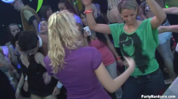 Party Hardcore Vol. 52 Part 2 - Cam 1 Screencap 31 on sinx.preview.netperv.com