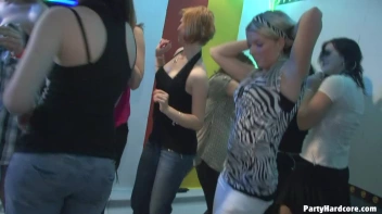 Party Hardcore Vol. 52 Part 2 - Cam 1 Screencap 33 on sinx.preview.netperv.com