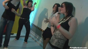Party Hardcore Vol. 52 Part 2 - Cam 1 Screencap 40 on sinx.preview.netperv.com