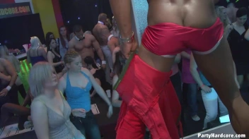 Party Hardcore Vol. 52 Part 2 - Cam 1 Screencap 43 on sinx.preview.netperv.com