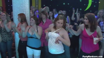 Party Hardcore Vol. 52 Part 2 - Cam 1 Screencap 44 on sinx.preview.netperv.com