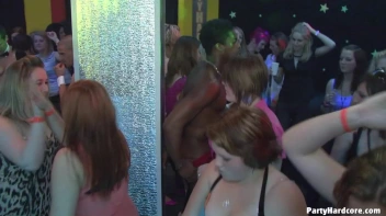 Party Hardcore Vol. 52 Part 2 - Cam 1 Screencap 47 on sinx.preview.netperv.com