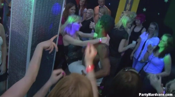 Party Hardcore Vol. 52 Part 2 - Cam 1 Screencap 49 on sinx.preview.netperv.com